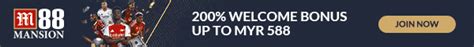 asianbookie 5|Livescore 5 @ AsianBookie.com.